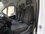 Fiat  Ducato FIAT  / 2014 / 4P / FURGONE 33 LH2 2.3 MULTIJET 120CV E6D-TEMP #133
