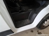  Fiat  Ducato FIAT  / 2014 / 4P / FURGONE 33 LH2 2.3 MULTIJET 120CV E6D-TEMP #150