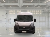  Fiat  Ducato FIAT  / 2014 / 4P / Furgone 33 MH2 2.3 Multijer 160CV E6D-temp #6