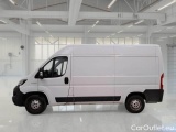  Fiat  Ducato FIAT  / 2014 / 4P / Furgone 33 MH2 2.3 Multijer 160CV E6D-temp #8