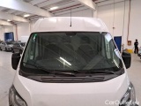  Fiat  Ducato FIAT  / 2014 / 4P / Furgone 33 MH2 2.3 Multijer 160CV E6D-temp #10
