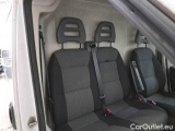  Fiat  Ducato FIAT  / 2014 / 4P / Furgone 33 MH2 2.3 Multijer 160CV E6D-temp #13