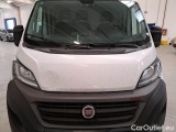  Fiat  Ducato FIAT  / 2014 / 4P / Furgone 33 MH2 2.3 Multijer 160CV E6D-temp #24