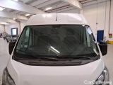  Fiat  Ducato FIAT  / 2014 / 4P / Furgone 33 MH2 2.3 Multijer 160CV E6D-temp #22