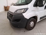  Fiat  Ducato FIAT  / 2014 / 4P / Furgone 33 MH2 2.3 Multijer 160CV E6D-temp #28