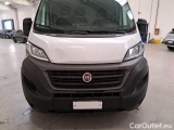  Fiat  Ducato FIAT  / 2014 / 4P / Furgone 33 MH2 2.3 Multijer 160CV E6D-temp #32