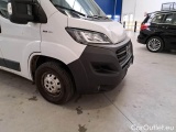  Fiat  Ducato FIAT  / 2014 / 4P / Furgone 33 MH2 2.3 Multijer 160CV E6D-temp #34