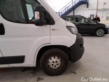  Fiat  Ducato FIAT  / 2014 / 4P / Furgone 33 MH2 2.3 Multijer 160CV E6D-temp #38