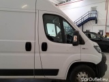  Fiat  Ducato FIAT  / 2014 / 4P / Furgone 33 MH2 2.3 Multijer 160CV E6D-temp #41