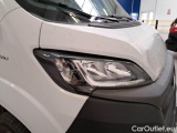  Fiat  Ducato FIAT  / 2014 / 4P / Furgone 33 MH2 2.3 Multijer 160CV E6D-temp #36