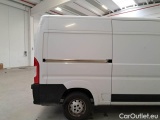  Fiat  Ducato FIAT  / 2014 / 4P / Furgone 33 MH2 2.3 Multijer 160CV E6D-temp #50