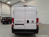  Fiat  Ducato FIAT  / 2014 / 4P / Furgone 33 MH2 2.3 Multijer 160CV E6D-temp #60