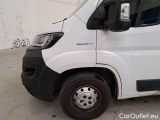  Fiat  Ducato FIAT  / 2014 / 4P / Furgone 33 MH2 2.3 Multijer 160CV E6D-temp #68