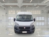  Fiat  Ducato FIAT  / 2014 / 4P / FURGONE 33 MH2 2.3 MULTIJET 120CV E6D-TEMP #6