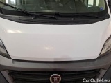  Fiat  Ducato FIAT  / 2014 / 4P / FURGONE 33 MH2 2.3 MULTIJET 120CV E6D-TEMP #19