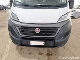  Fiat  Ducato FIAT  / 2014 / 4P / FURGONE 33 MH2 2.3 MULTIJET 120CV E6D-TEMP #22