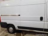  Fiat  Ducato FIAT  / 2014 / 4P / FURGONE 33 MH2 2.3 MULTIJET 120CV E6D-TEMP #35