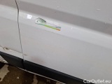  Fiat  Ducato FIAT  / 2014 / 4P / FURGONE 33 MH2 2.3 MULTIJET 120CV E6D-TEMP #39