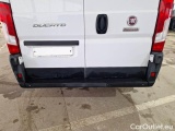  Fiat  Ducato FIAT  / 2014 / 4P / FURGONE 33 MH2 2.3 MULTIJET 120CV E6D-TEMP #50