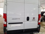  Fiat  Ducato FIAT  / 2014 / 4P / FURGONE 33 MH2 2.3 MULTIJET 120CV E6D-TEMP #55