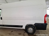  Fiat  Ducato FIAT  / 2014 / 4P / FURGONE 33 MH2 2.3 MULTIJET 120CV E6D-TEMP #60