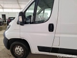  Fiat  Ducato FIAT  / 2014 / 4P / FURGONE 33 MH2 2.3 MULTIJET 120CV E6D-TEMP #66