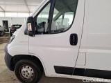  Fiat  Ducato FIAT  / 2014 / 4P / FURGONE 33 MH2 2.3 MULTIJET 120CV E6D-TEMP #65