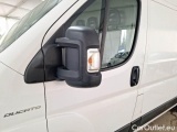  Fiat  Ducato FIAT  / 2014 / 4P / FURGONE 33 MH2 2.3 MULTIJET 120CV E6D-TEMP #69