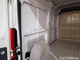  Fiat  Ducato FIAT  / 2014 / 4P / FURGONE 33 MH2 2.3 MULTIJET 120CV E6D-TEMP #84