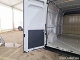 Fiat  Ducato FIAT  / 2014 / 4P / FURGONE 33 MH2 2.3 MULTIJET 120CV E6D-TEMP #83