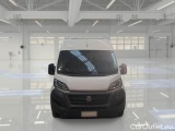  Fiat  Ducato FIAT  / 2014 / 4P / FURGONE 33 MH2 2.3 MULTIJER 140CV E6D-TEMP #6