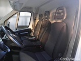  Fiat  Ducato FIAT  / 2014 / 4P / FURGONE 33 MH2 2.3 MULTIJER 140CV E6D-TEMP #11