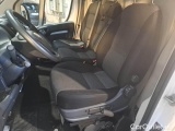  Fiat  Ducato FIAT  / 2014 / 4P / FURGONE 33 MH2 2.3 MULTIJER 140CV E6D-TEMP #12