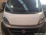  Fiat  Ducato FIAT  / 2014 / 4P / FURGONE 33 MH2 2.3 MULTIJER 140CV E6D-TEMP #23