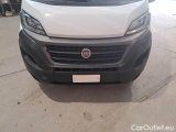  Fiat  Ducato FIAT  / 2014 / 4P / FURGONE 33 MH2 2.3 MULTIJER 140CV E6D-TEMP #27