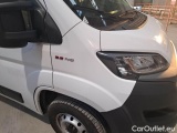  Fiat  Ducato FIAT  / 2014 / 4P / FURGONE 33 MH2 2.3 MULTIJER 140CV E6D-TEMP #32