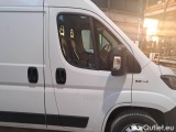  Fiat  Ducato FIAT  / 2014 / 4P / FURGONE 33 MH2 2.3 MULTIJER 140CV E6D-TEMP #35