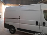  Fiat  Ducato FIAT  / 2014 / 4P / FURGONE 33 MH2 2.3 MULTIJER 140CV E6D-TEMP #38