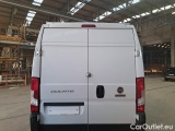  Fiat  Ducato FIAT  / 2014 / 4P / FURGONE 33 MH2 2.3 MULTIJER 140CV E6D-TEMP #42