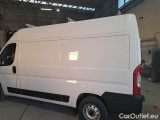  Fiat  Ducato FIAT  / 2014 / 4P / FURGONE 33 MH2 2.3 MULTIJER 140CV E6D-TEMP #49