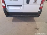  Fiat  Ducato FIAT  / 2014 / 4P / FURGONE 33 MH2 2.3 MULTIJER 140CV E6D-TEMP #45
