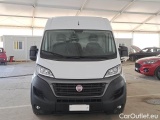  Fiat  Ducato FIAT  / 2014 / 4P / FURGONE 33 MH2 2.3 MULTIJER 140CV E6D-TEMP #6