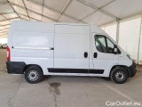  Fiat  Ducato FIAT  / 2014 / 4P / FURGONE 33 MH2 2.3 MULTIJER 140CV E6D-TEMP #7