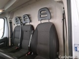  Fiat  Ducato FIAT  / 2014 / 4P / FURGONE 33 MH2 2.3 MULTIJER 140CV E6D-TEMP #11