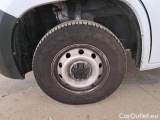  Fiat  Ducato FIAT  / 2014 / 4P / FURGONE 33 MH2 2.3 MULTIJER 140CV E6D-TEMP #18