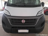  Fiat  Ducato FIAT  / 2014 / 4P / FURGONE 33 MH2 2.3 MULTIJER 140CV E6D-TEMP #30