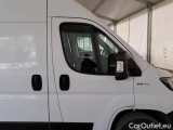  Fiat  Ducato FIAT  / 2014 / 4P / FURGONE 33 MH2 2.3 MULTIJER 140CV E6D-TEMP #42