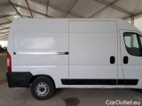  Fiat  Ducato FIAT  / 2014 / 4P / FURGONE 33 MH2 2.3 MULTIJER 140CV E6D-TEMP #53