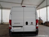  Fiat  Ducato FIAT  / 2014 / 4P / FURGONE 33 MH2 2.3 MULTIJER 140CV E6D-TEMP #85