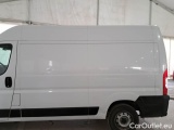  Fiat  Ducato FIAT  / 2014 / 4P / FURGONE 33 MH2 2.3 MULTIJER 140CV E6D-TEMP #106